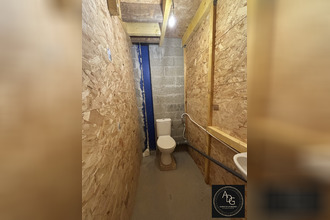  localcommercial dourdan 91410