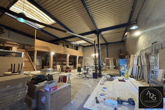  localcommercial dourdan 91410