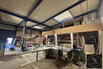  localcommercial dourdan 91410