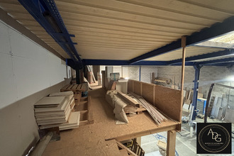  localcommercial dourdan 91410