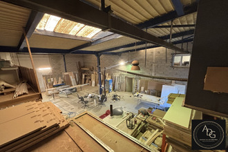  localcommercial dourdan 91410