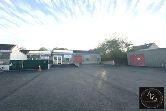  localcommercial dourdan 91410