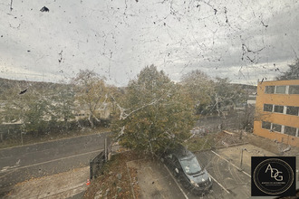  localcommercial dourdan 91410