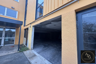  localcommercial dourdan 91410