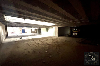  localcommercial dourdan 91410