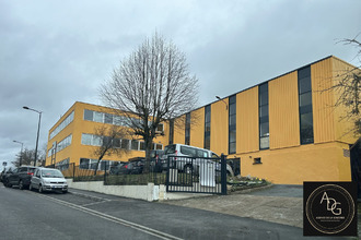  localcommercial dourdan 91410