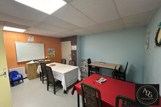  localcommercial dourdan 91410