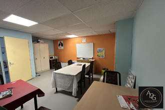  localcommercial dourdan 91410