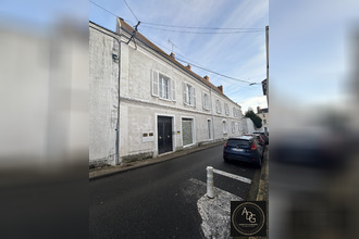  localcommercial dourdan 91410