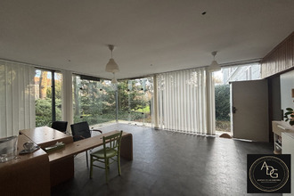  localcommercial dourdan 91410