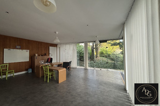  localcommercial dourdan 91410