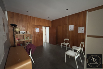  localcommercial dourdan 91410