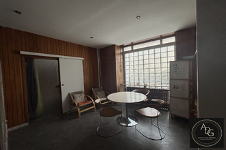  localcommercial dourdan 91410