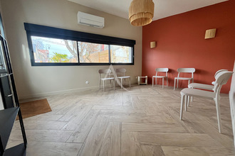  localcommercial dourdan 91410