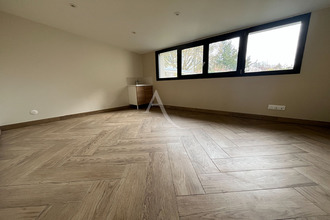  localcommercial dourdan 91410