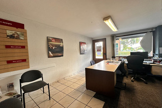  localcommercial douvaine 74140