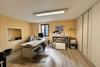  localcommercial douvaine 74140