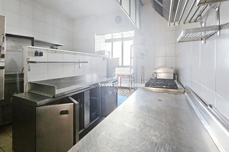  localcommercial douvaine 74140