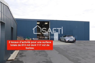  localcommercial douvres-la-delivrande 14440