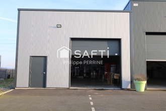  localcommercial douvres-la-delivrande 14440