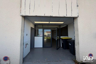  localcommercial douvres-la-delivrande 14440