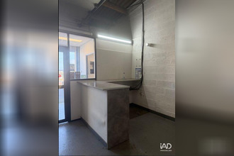  localcommercial douvres-la-delivrande 14440