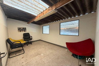  localcommercial douvres-la-delivrande 14440