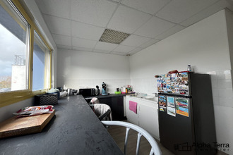  localcommercial douvres-la-delivrande 14440
