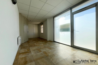  localcommercial douvres-la-delivrande 14440