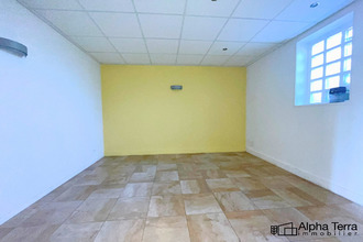  localcommercial douvres-la-delivrande 14440