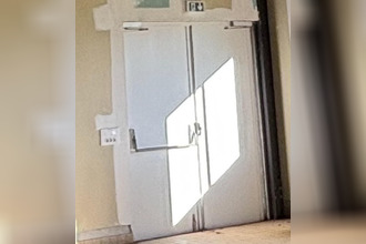  localcommercial douvres-la-delivrande 14440