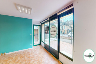  localcommercial douvres-la-delivrande 14440