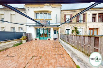  localcommercial douvres-la-delivrande 14440