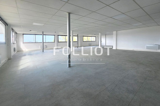  localcommercial douvres-la-delivrande 14440