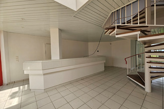  localcommercial douvres-la-delivrande 14440