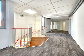  localcommercial douvres-la-delivrande 14440