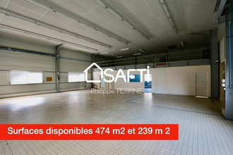  localcommercial douvres-la-delivrande 14440
