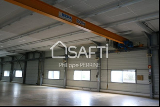  localcommercial douvres-la-delivrande 14440
