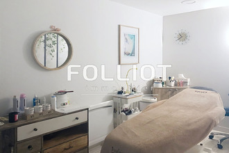  localcommercial douvres-la-delivrande 14440