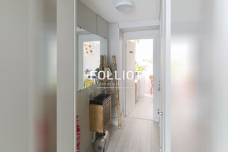  localcommercial douvres-la-delivrande 14440