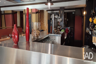  localcommercial douzy 08140