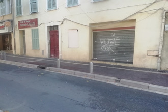  localcommercial draguignan 83300