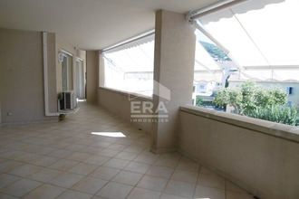  localcommercial draguignan 83300