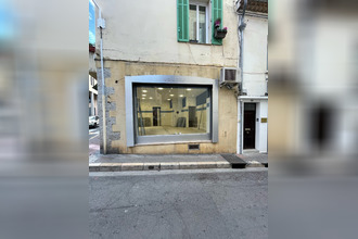  localcommercial draguignan 83300