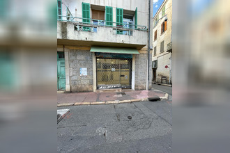  localcommercial draguignan 83300