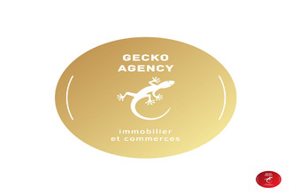  localcommercial draguignan 83300