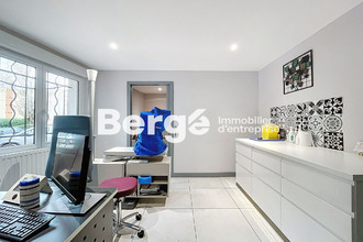  localcommercial draguignan 83300