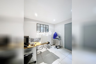  localcommercial draguignan 83300