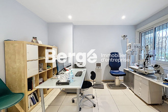  localcommercial draguignan 83300