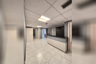  localcommercial draguignan 83300